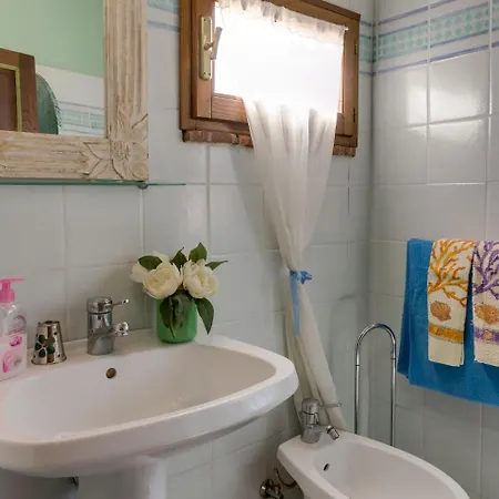 Tenuta Farneta By Interhome Holiday home